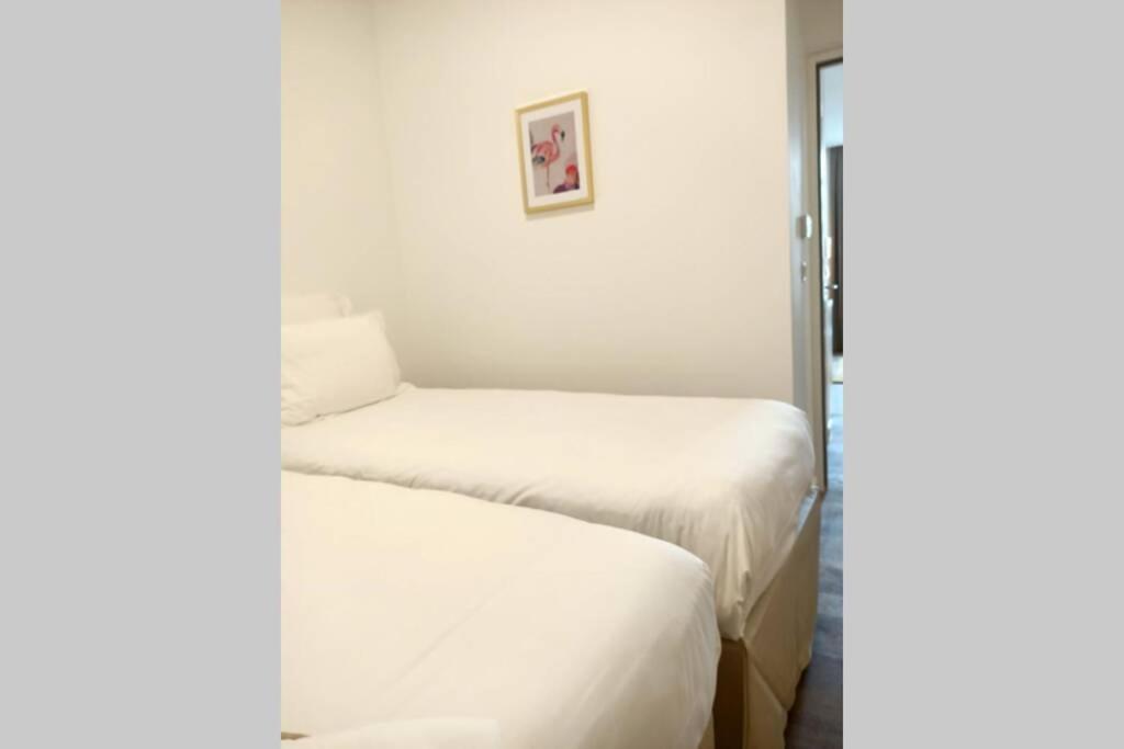 Appartement Montpellier Comedie Gare St Roch Εξωτερικό φωτογραφία